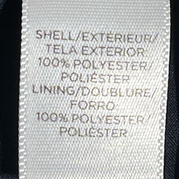 LOFT Striped Sheath Dress - Picture 5 of 7